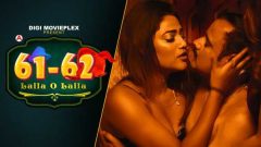 61-62 Laila O Laila Season 1 Episode 2 (2022) Digi MoviePlex Originals