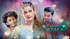 Chhupi Nazar Season 01 Episodes 01 – Kooku Web Series