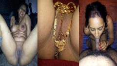 Hot Boobs Wife Fucking And Facial 2Videos