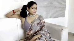 Office Milf Aunty Fucked Boss