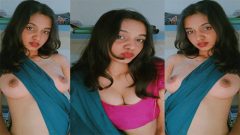Horny Indian Gf Hard Fucking Black Dick