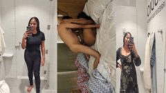 Hubby Shared His Wife With Friend