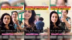 Latest Trending Most Exclusive Viral – Partner Swap Blowjob Fucking Riding