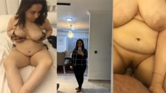 Rich Milf Wife Getting Fucked By Husband