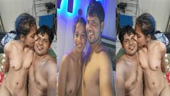 Tution Teacher Affair Student Fucking mms