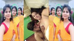 Kerela Young Girl Hard Fucking Mms Update