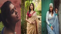 Yajna Seni Seductive Moves ~ App Content