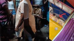 Indian Hotwife Shamy Laura aka hidden – lust Hotel And Cafe Dare