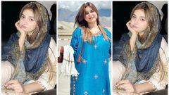 Latest Viral MMS Beautiful Tiktoker Fucking Update