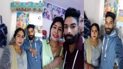 Real Cheating Milf Wife Illegal Affair Fucking Mms Update