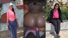 Mallu Big Ass Dusky Babe Fucked Many Clips