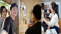 Famous Celebrity Scandal Most Exclusive Viral – Full Nude Blowjob Doggystyl Fucking Riding – with Full Face Hot Expressions