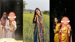 Bengali Babe Showing Asshole – Fingering In Doggy More Clip Update