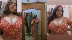 Beautiful Bigboob Horny Tanker Gf Old+New Videos