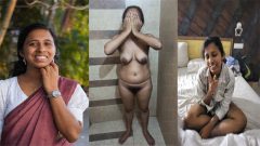 Mallu Girl Blowjob Fucked Mms