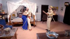 Ravan – Ep 7 – 2025 – Hot Web Series – 9redmovies