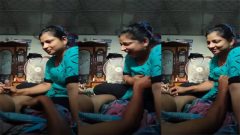 Beautiful Sexy Horny Married Bhabi Fucking Update