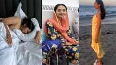 Exclusive Gorgeous Sexy Slim Nri Canadian Punjabi Kinky