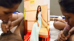 Mallu Boomex Actress Threesome Bj Fuck Video Update