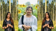 Small Boobs Bengali Gf Fucking Update