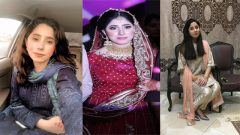 Beautiful Paki Wife Porn Videos Old + New Update