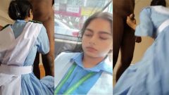 Beautiful College Babe With BF Fuck Part 8 Update