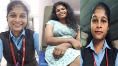 Horny Girl Nude Bathing & Fingering Show Update