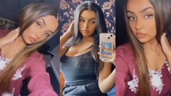 Nri Babe Boobs Giving Blowjob In Car – Riding & Fucking Hard In Dogy Style