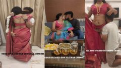 Tamil Coimbatore Paid Cpl Fucking – Update