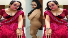 Horny Bhabi Wet Pussy Rubbing By Husband