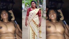 Malayalam Mature Aunty Fucking Mms