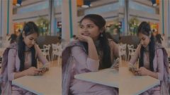 Cute Slim Gf Blowjob And Fucked