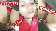 Latest Viral Exclusive BD School Girl OutDoor Fucked Her Collage Lover Most Watch