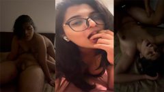 Horny Having Figure Babe Fucked Old New Update