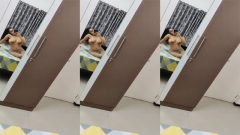 Horny College Babe Indian Showing Update