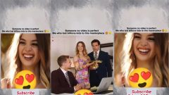 Beautiful Office Secretary Latest Trending Most Exclusive Viral 11Min+ Video