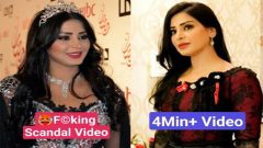 Actress Career Defining Most Demanded Exclusive Viral Scandal – Full Nude Fucking Riding with Full Face