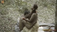 Vasundhara – 2025 Malayalam Uncut Web Series Navarasa