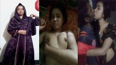 Horny Babe Fucking Until Cum