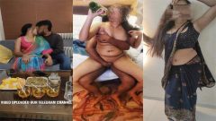 Tamil Coimbatore Paid Cpl Fucking & Riding