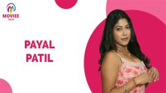 Actress Most Demanded Payal Patil Leaked Mms