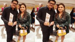 Tied Up Girl Guy Sucking on Her Tits And Full Clear Hindi talk