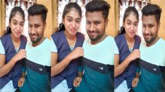 Beautiful College Babe Fucking Mms