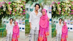 Famous Young Couple Vlogger Scandal Leak