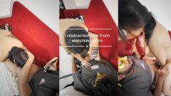 Newly Wed Punjabi Hotwife Karandeep Kaur BG PPV Video