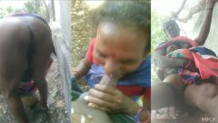 Mallu Labour Aunty Fucking in Outdoor – update