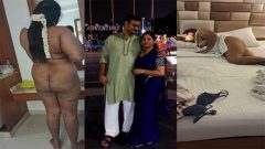 Tamil Pondicherry Ravi Cpl Fucking