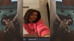 Beautiful Sexy Gf Showing And Horny Fingering