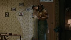 Bollywood Actress Sex Hot scenes