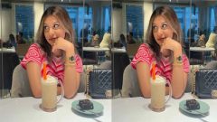 Horny College Babe Blowjob Dick 2 Old + New Upd